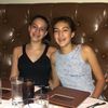 donnafernand172